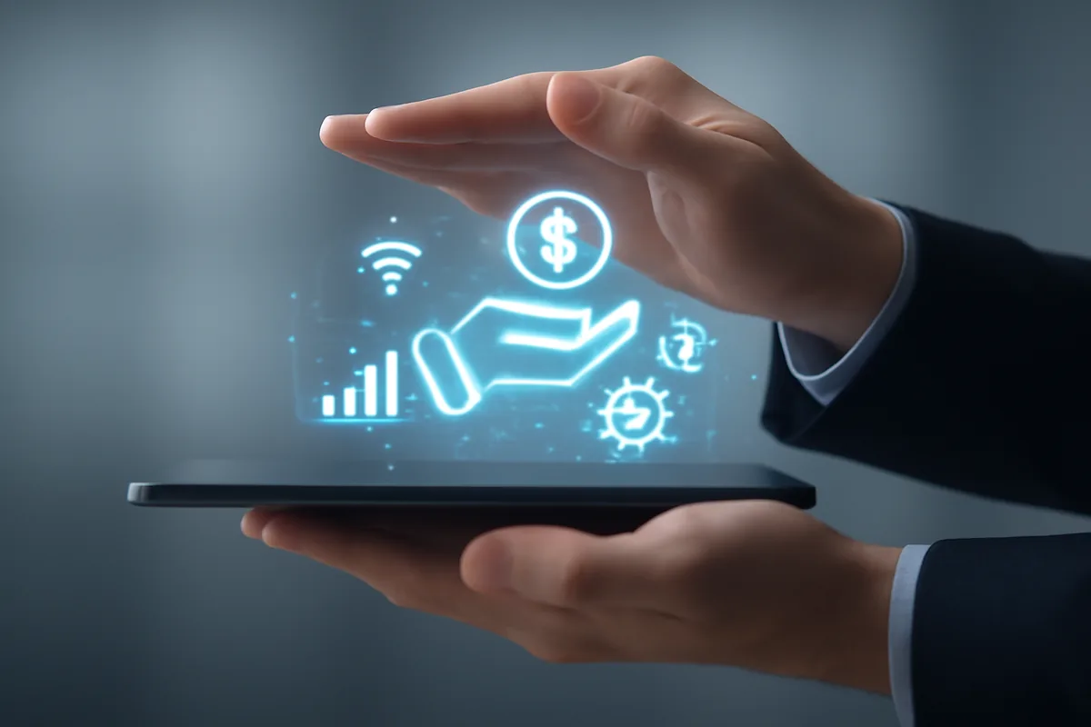 subsidy support technology