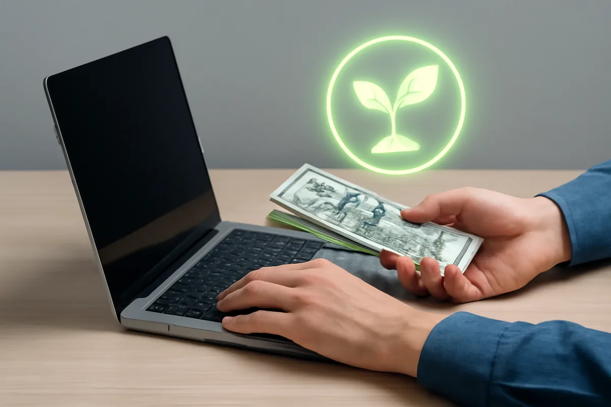 subsidy support technology