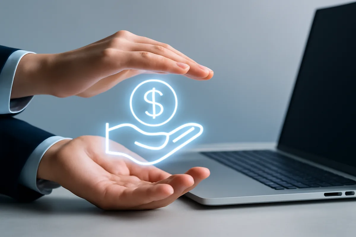 subsidy support technology