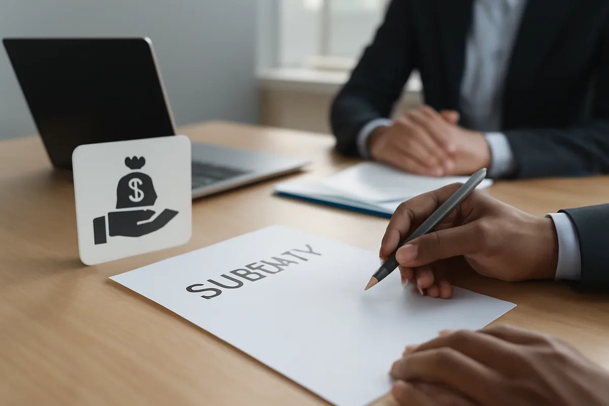 subsidy support business