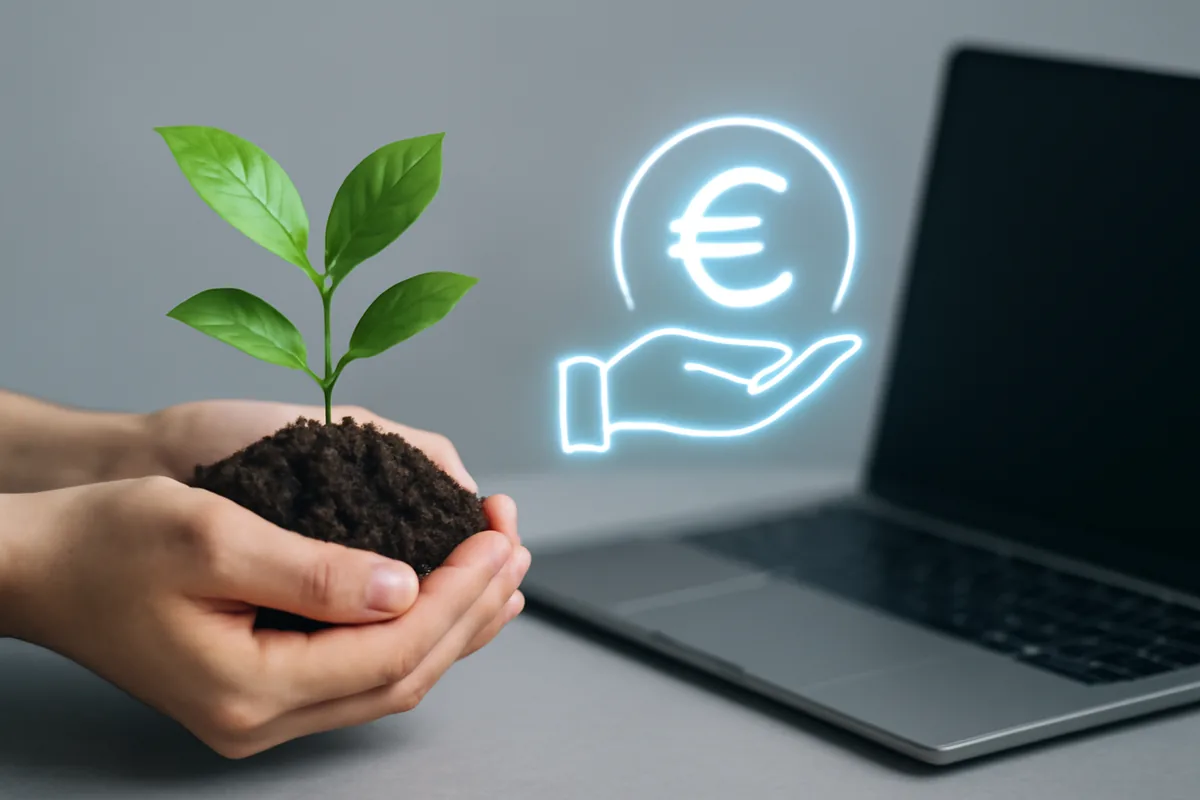 subsidy support technology