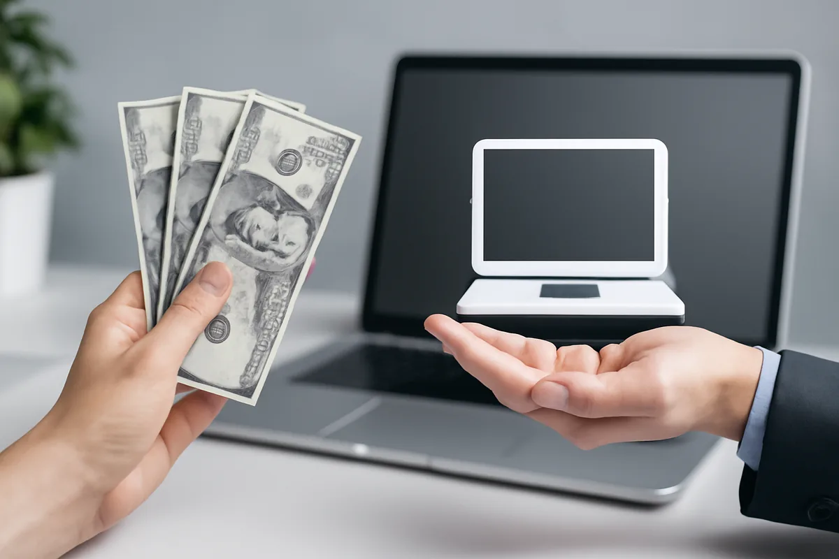subsidy support technology