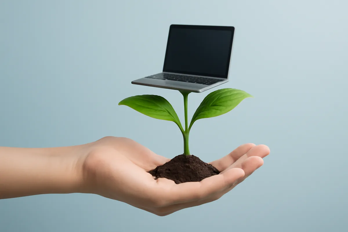 subsidy support technology