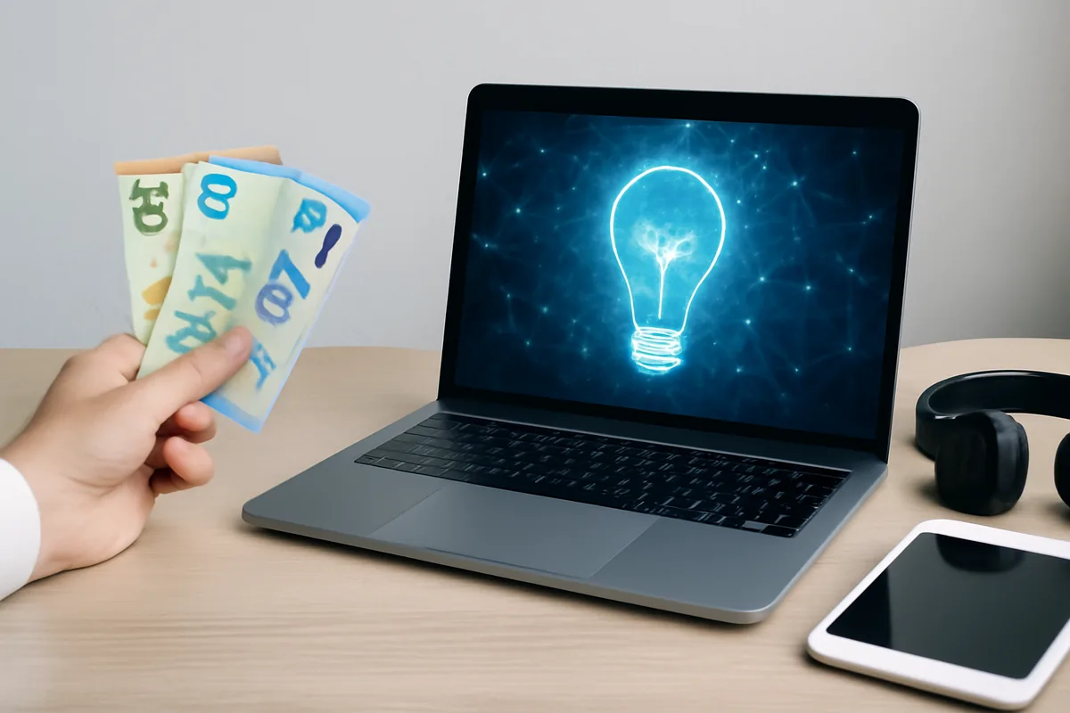 subsidy support technology